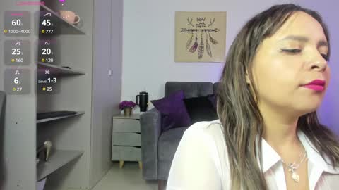 Jelen online show from 12/27/24, 03:26