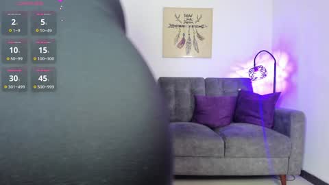 Jelen online show from 01/14/25, 06:07