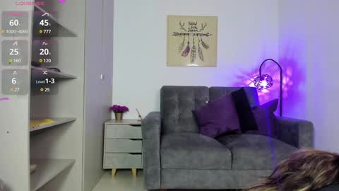 Jelen online show from 01/14/25, 09:09