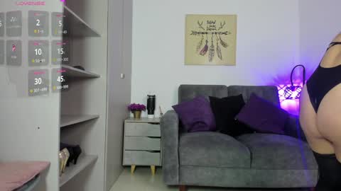 Jelen online show from 01/29/25, 12:13