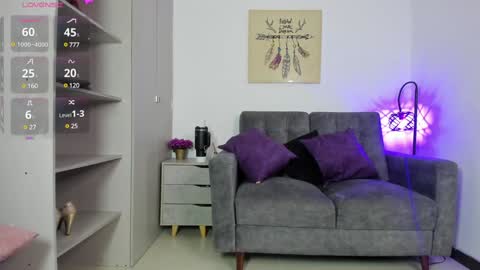 Jelen online show from 01/31/25, 06:14