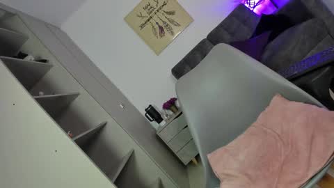 Jelen online show from 02/15/25, 06:12