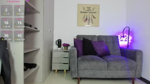 Jelen online show from 02/20/25, 09:20