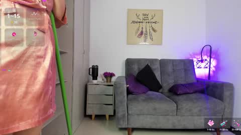 Jelen online show from 02/26/25, 09:16