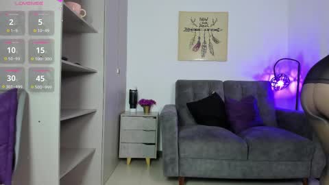 Jelen online show from 03/07/25, 03:07