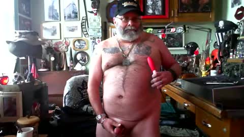 Snapshot of jello9 chatting on 02/07/25, 07:06 Jello9 online show from 02/07/25, 07:06