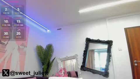 jelly__beanss online show from 11/06/25, 07:53