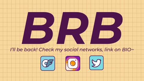 Snapshot of jelly_w5 chatting on 01/14/25, 06:38 Jelly online show from 01/14/25, 06:38