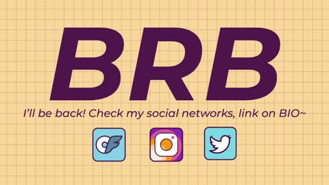 Snapshot of jelly_w5 chatting on 01/25/25, 07:18 Jelly online show from 01/25/25, 07:18