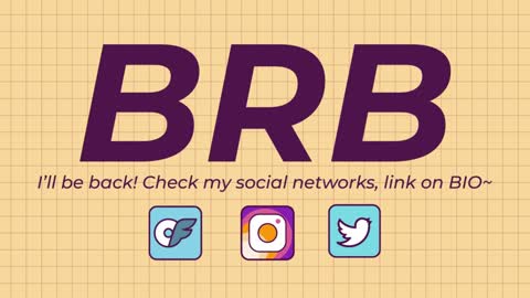 Snapshot of jelly_w5 chatting on 02/11/25, 06:44 Jelly online show from 02/11/25, 06:44