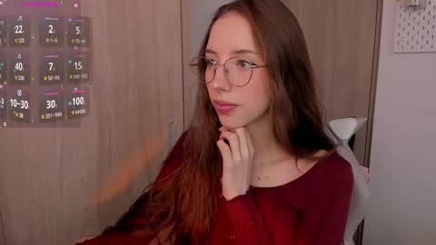 Snapshot of jelly_w5 chatting on 02/28/25, 05:26 Jelly online show from 02/28/25, 05:26