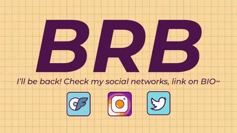 Snapshot of jelly_w5 chatting on 03/08/25, 07:53 Jelly online show from 03/08/25, 07:53