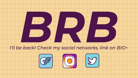 Snapshot of jelly_w5 chatting on 03/09/25, 08:31 Jelly online show from 03/09/25, 08:31