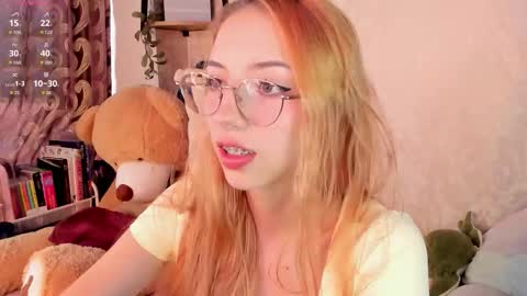 Snapshot of jelly_w5 chatting on 09/23/25, 08:01 Jelly online show from 09/23/25, 08:01