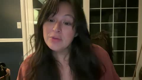 Snapshot of jellybeanin chatting on 10/06/25, 09:07 Jelli online show from 10/06/25, 09:07