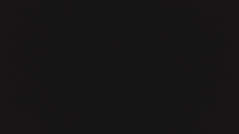 jellytoolit online show from 11/10/25, 04:22