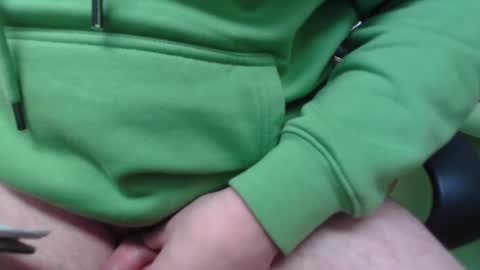 Snapshot of jena1978 chatting on 01/15/25, 06:33 jena1978 online show from 01/15/25, 06:33