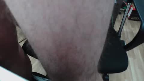 Snapshot of jena1978 chatting on 01/27/25, 06:09 jena1978 online show from 01/27/25, 06:09