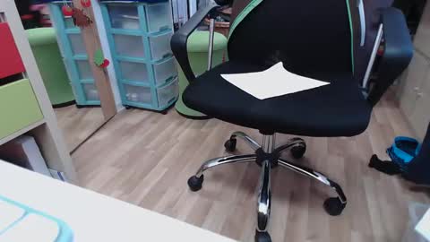 Snapshot of jena1978 chatting on 01/31/25, 08:32 jena1978 online show from 01/31/25, 08:32