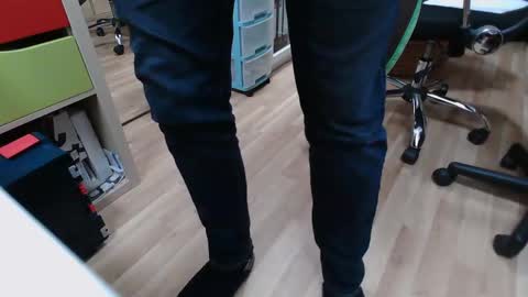 Snapshot of jena1978 chatting on 02/13/25, 11:28 jena1978 online show from 02/13/25, 11:28