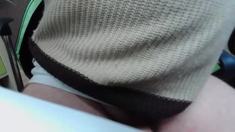 Snapshot of jena1978 chatting on 02/25/25, 08:47 jena1978 online show from 02/25/25, 08:47