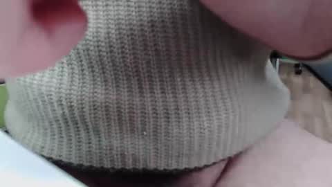 Snapshot of jena1978 chatting on 02/26/25, 07:09 jena1978 online show from 02/26/25, 07:09