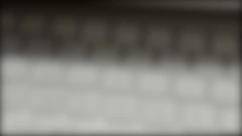 Snapshot of jena1978 chatting on 09/22/25, 05:20 jena1978 online show from 09/22/25, 05:20