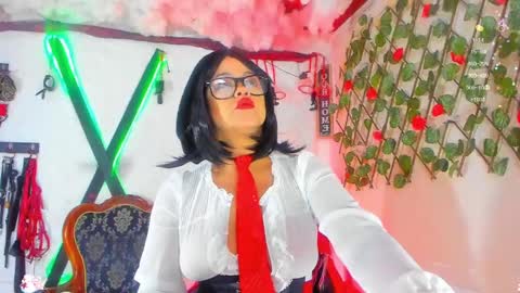 jena_derbo online show from 12/23/24, 10:21