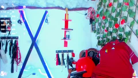 jena_derbo online show from 01/26/25, 10:12