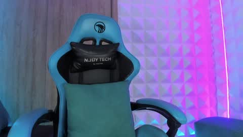 jendralevis online show from 01/03/25, 11:01