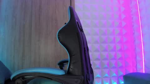 jendralevis online show from 01/13/25, 11:06