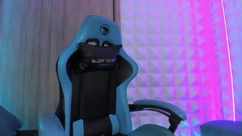 jendralevis online show from 01/20/25, 11:10