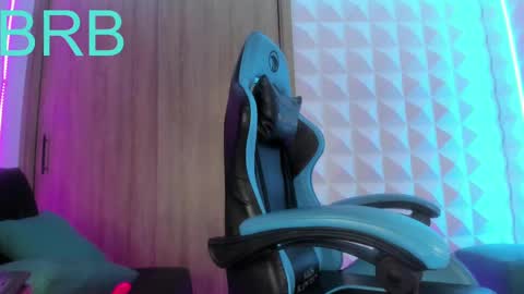 jendralevis online show from 03/06/25, 11:31