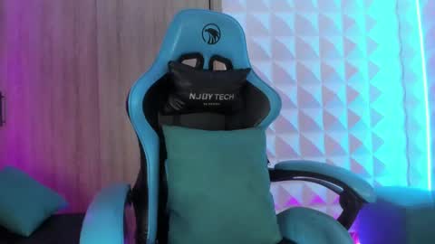 jendralevis online show from 03/11/25, 10:53