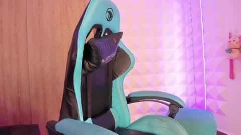 jendralevis online show from 09/14/25, 09:25