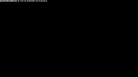 Jenelotizz online show from 12/18/24, 03:22