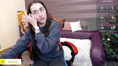 Kira online show from 01/03/25, 07:49