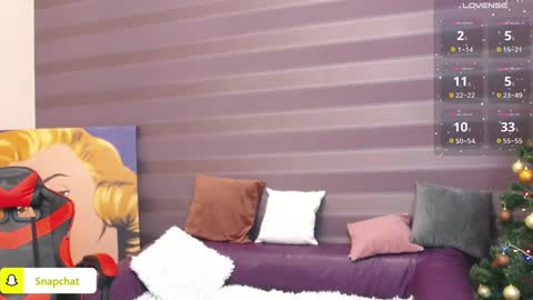 Kira online show from 01/05/25, 10:43