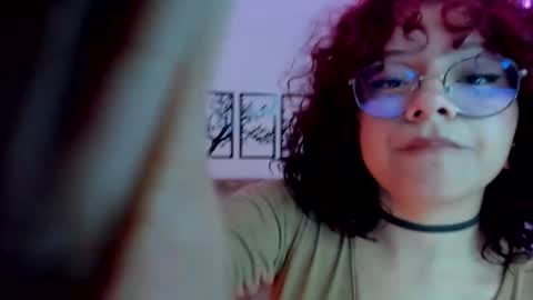 Snapshot of jenn_cg chatting on 03/10/25, 09:29 jenn online show from 03/10/25, 09:29