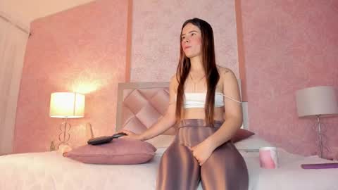 JENNA online show from 12/29/24, 12:01