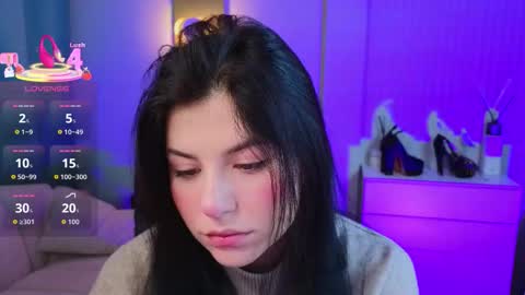 jenna_adams_ online show from 10/18/25, 12:35