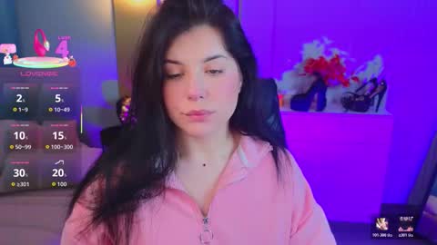 jenna_adams_ online show from 11/14/25, 02:21