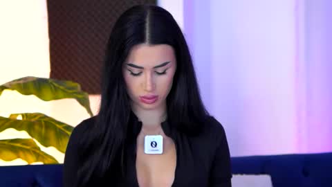 jenna_day online show from 10/07/25, 09:28