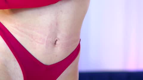 jenna_day online show from 10/13/25, 08:47