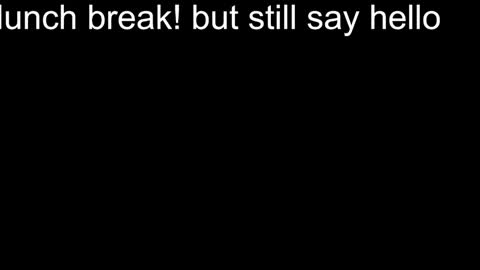 Snapshot of jenna_wettandricky_love chatting on 02/03/25, 01:09 Jenna Wett and Ricky Love online show from 02/03/25, 01:09