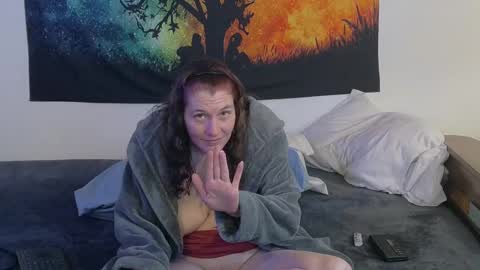 Snapshot of jenna_wettandricky_love chatting on 03/04/25, 07:11 Jenna Wett and Ricky Love online show from 03/04/25, 07:11