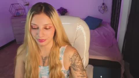 jennaa_cooper online show from 11/20/25, 10:53