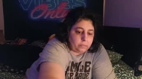  Dragon Queen. Be my Dragon --  and  online show from 11/16/25, 11:21