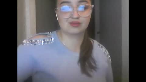 Snapshot of jennaldirl chatting on 10/18/25, 09:26 JennalDirl online show from 10/18/25, 09:26
