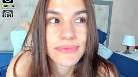 JennaMyers online show from 12/19/24, 02:23